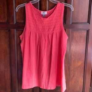 Old Navy Tank Top